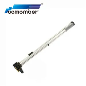 21516495 21714565 Truck Fuel Level Sensor for VOLVO thumbnail-1