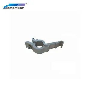 20583434 20498620 Standard HD Truck Aftermarket Mudguard For VOLVO thumbnail-1