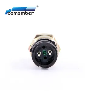 Truck Pressure Sensor for VOLVO 20382507 1087962 1622958 1594039 thumbnail-4