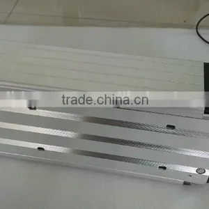1000w 48v 20ah Lithium Ion Battery for 1000w 48v 20a Electric Bicycle Battery With Lithium Battery 48v 20ah Quality Choice thumbnail-3