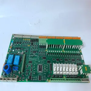 3ASC25H209 DATX110 thumbnail-1