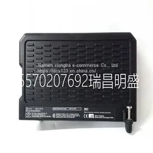 Module Spare Parts 8521-TC-SA thumbnail-1