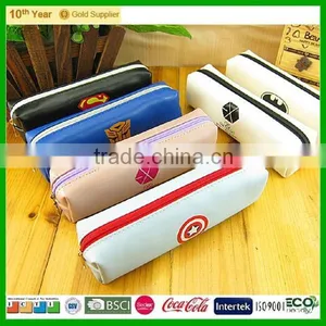 Custom Pencil Case,cheap Cute Pencil Cases,mini Colored Pencil Set thumbnail-2