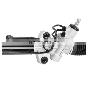 Auto Parts Car Power Steering Gear MR333501 Fit for Japanese Car thumbnail-4