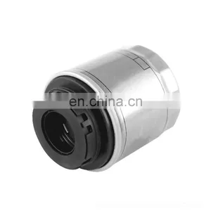 High Quality Car Engine Oil Filter 03C115561H Used for Germany Car thumbnail-2