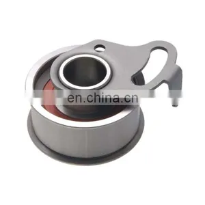 2CTE Engine 3CTE Engine Belt Tensioner for Japanese Car OEM 1350564021 1350564022 13505-64011 Belt Tensioner Pulley thumbnail-1