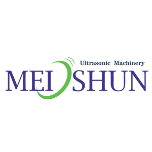 Handan Meishun Machine Co., Ltd company overview - view 1 thumbnail