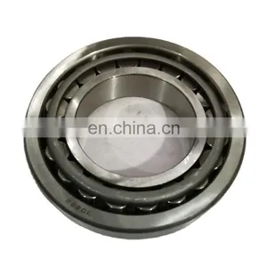 Bearing Assembly 30222 Engine Parts For Truck On Sale thumbnail-3