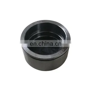 7K4937 Diesel Engine Brake Caliper Piston 7K4937 Diesel Engine Truck Parts thumbnail-1