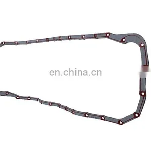 12214103 Rocker Arm 13022343 Cylinder Head 13026871 Intake Valve Guide 13026872 Exhaust Valve Guide 12152378 Piston Pin 12159630 Rocker Arm Seat thumbnail-1