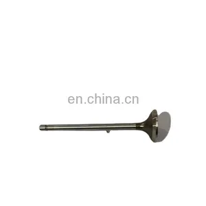 5256949 Engine Parts Exhaust Valve 5256949 Diesel Engine Truck Parts thumbnail-1