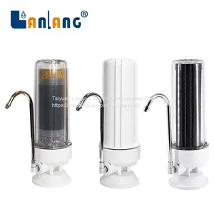 China Supplier NSF Countertop Water Purifier thumbnail-1