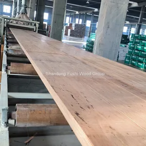 Treated Lvl Beams Lvl Manufacturers Lvl Laminated Veneer Lumber thumbnail-5