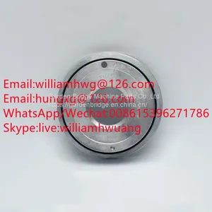 Dana Parts 4207142 4207143 Dana Clutch Piston 4207142 4207143 238240 238241 238242 238243 238310 238535 239694 240103 thumbnail-1