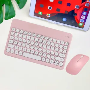 Офисная клавиатура для iPad thumbnail-1