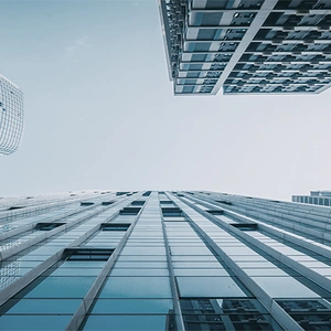 Tianjin Risby Technology Co. LTD. company overview - view 1 thumbnail