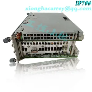 SI232 PS244 OP341/Y-1400 thumbnail-5