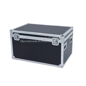 Yag Laser Tatoo Removal Machine thumbnail-5