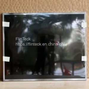 LTM170E8-L01 Samsung17 Inches thumbnail-3