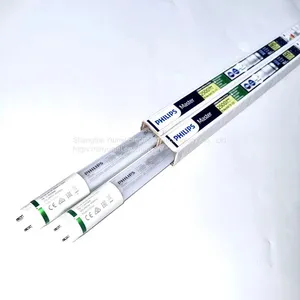 Philips MAS LEDtube 1200mm UE 11.9W 840 T8 EELA thumbnail-4