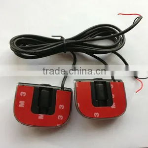 Slides Changeable,projection Led Car Logo thumbnail-1