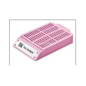 Tissue Cassette Labels Solvent Resistant Labels thumbnail-1
