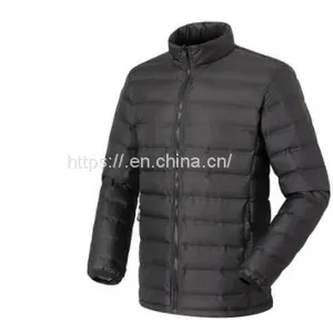 Down Jacket thumbnail-1