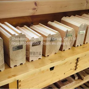 Wooden Boards thumbnail-3