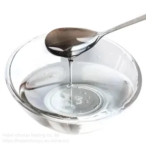 Factory Supply Sweetener Food Grade Maltitol Powder Price,Maltitol thumbnail-5
