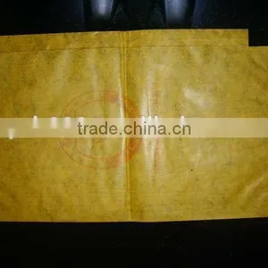Malaysia Vietnam Sri Lanka Kraft Paper Mango Protection Bag thumbnail-3