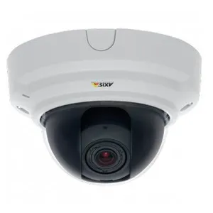 AXIS P3354 6MM Network Camera thumbnail-1