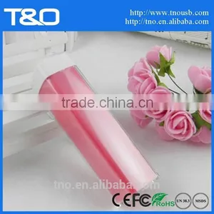 Shenzhen Manual for Power Bank 2600mah for IPhone thumbnail-1