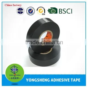 PVC Warning Tape Provider Wholesale thumbnail-1