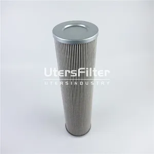01NL 630.10 VG UTERS Replace of INTERNORMEN Hydraulic Oil Filter Element thumbnail-4