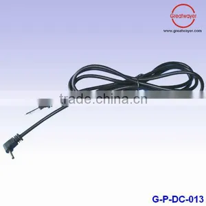 Strand Jack thumbnail-1