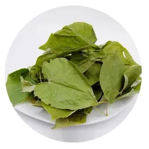 Epimedium Leaf Extract thumbnail-1