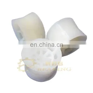 Roller Cylinder Special Slewing Bearing Accessories Turntable Accessories thumbnail-1