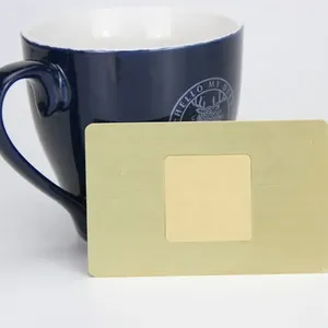 Персонализированные QR-коды thumbnail-2