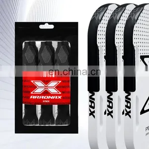 Customized Hot Selling Pickleball Paddle Edge Tape TPU Pickleball Paddle Edge Guard thumbnail-1