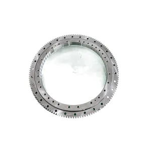 Manufacturer Css 176M Ring Slewing thumbnail-1