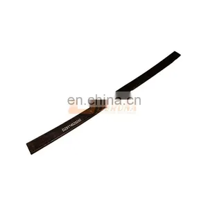 Sinotruk Howo T5G T7H TX Sitrak C5H C7H Truck Spare Parts DZ9114520240 Rear Leaf Spring thumbnail-1