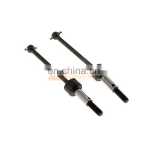 Sinotruk HOWO Sitrak C5H/C7H Heavy Truck Spare Parts AZ9370311555 Transmission Shaft/Cm thumbnail-2