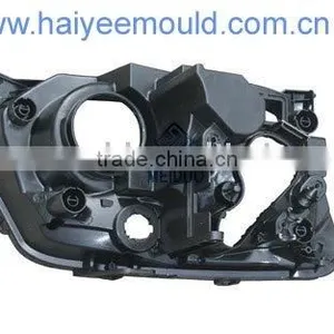 Auto Parts Mold thumbnail-1