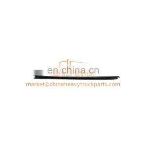 Foton Auman/Aumark/Miler/Land Pioneer Weichai Engine Gearbox Zf/Fast Truck Spare Parts 1b24961200028 Rh Front Door Rail thumbnail-3