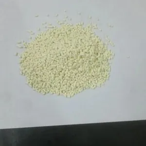 2-Mercaptobenzothiazole thumbnail-1