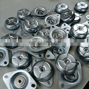 1622052500 Spring for Atlas Air Compressor thumbnail-6