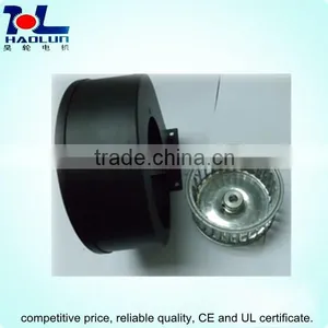 Kitchen Fan Electric Fans Blower Motor thumbnail-5