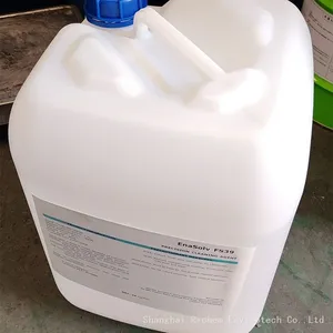 Best Quality Enasolv FS39 Cleaning Agent Blowing Agent Replaces 141B and 365mfc Solvents With Low Price thumbnail-3