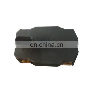 GTB1752VLK Turbo Electronic Valve Actuator 28231-2F701 28235-2F250C 28235-2F250 for KIA Sportage Sorento Hyundai Tucson thumbnail-5