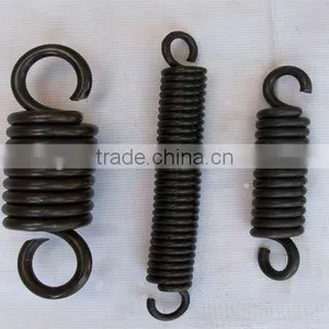 Adjustable Torsion Springs Made in China thumbnail-1